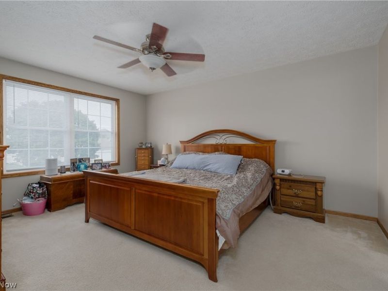 7540 Cheverton Circle NW, Massillon, OH 44646 Photo 20