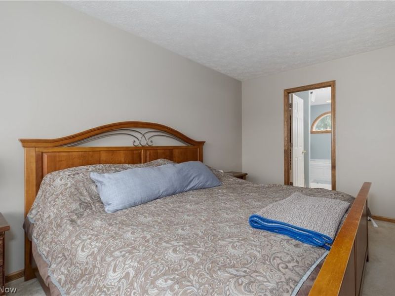 7540 Cheverton Circle NW, Massillon, OH 44646 Photo 21