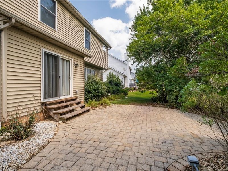 7540 Cheverton Circle NW, Massillon, OH 44646 Photo 27