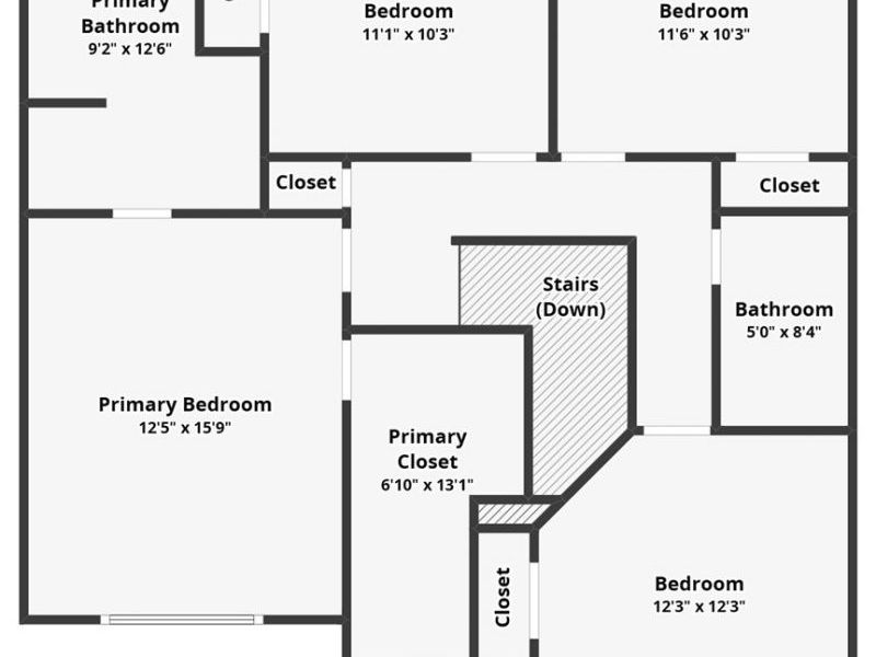 7540 Cheverton Circle NW, Massillon, OH 44646 Photo 34