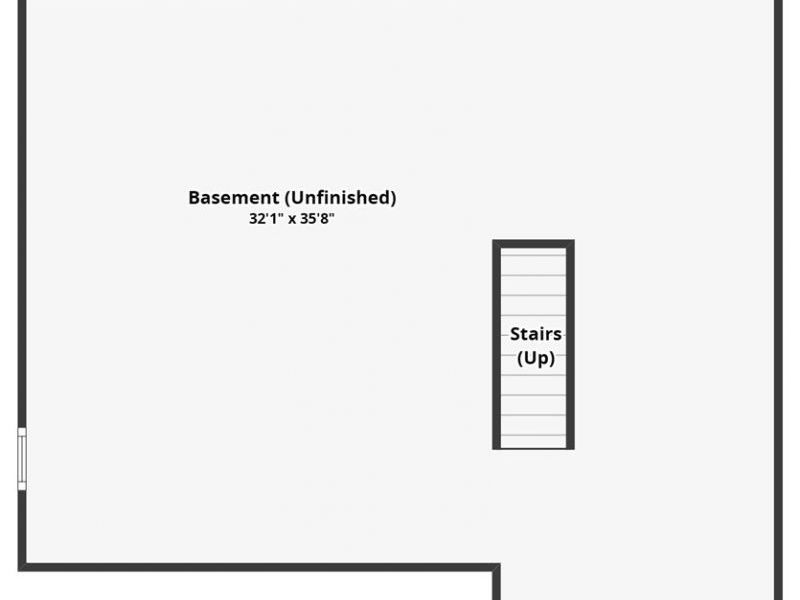 7540 Cheverton Circle NW, Massillon, OH 44646 Photo 36