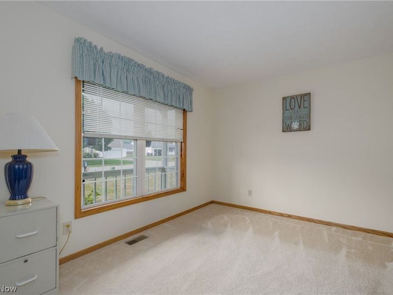 7540 Cheverton Circle NW, Massillon, OH 44646 Photo 9