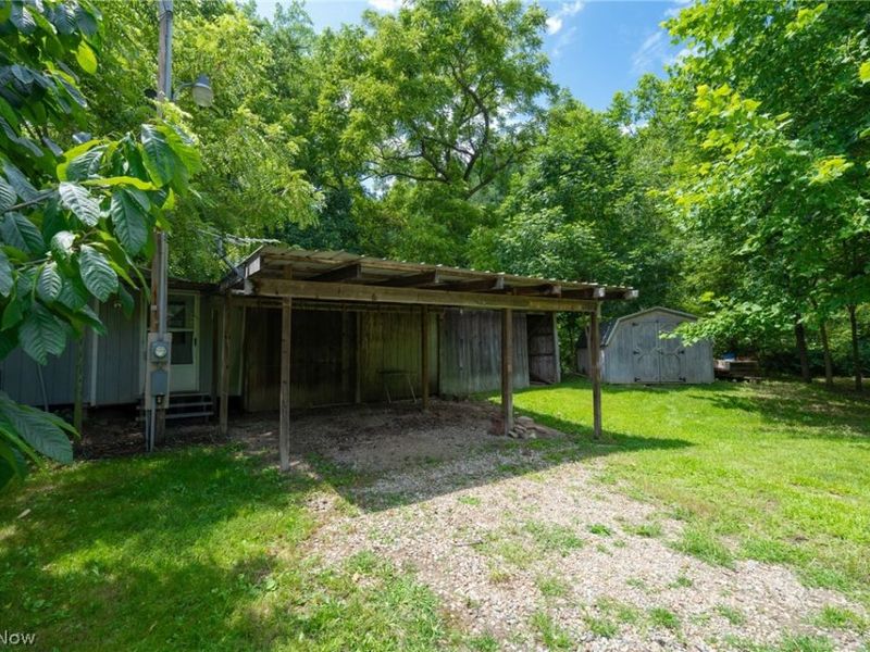 3226 State Route 3, Loudonville, OH 44842 Photo 1