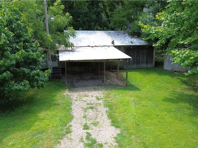 3226 State Route 3, Loudonville, OH 44842 Photo 14