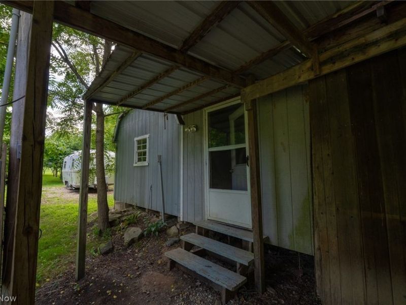 3226 State Route 3, Loudonville, OH 44842 Photo 15