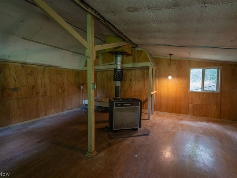 3226 State Route 3, Loudonville, OH 44842 Photo 16