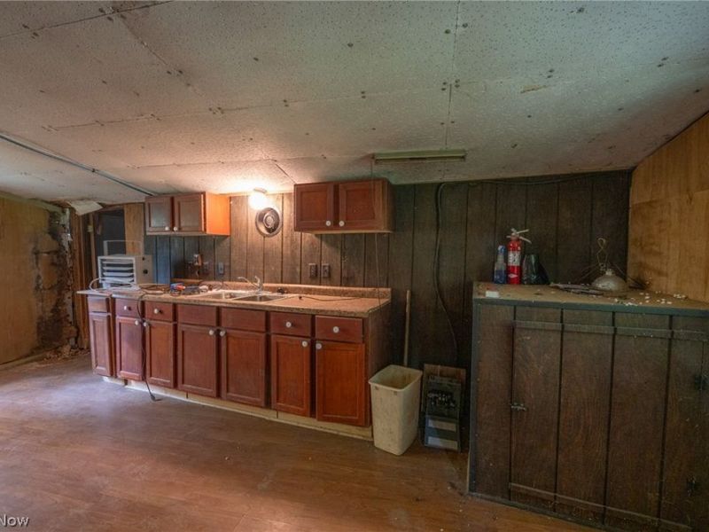 3226 State Route 3, Loudonville, OH 44842 Photo 17