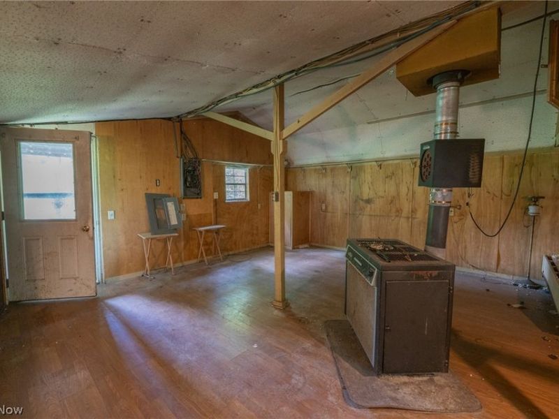 3226 State Route 3, Loudonville, OH 44842 Photo 18
