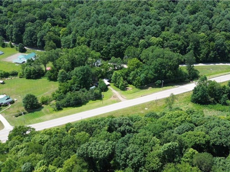 3226 State Route 3, Loudonville, OH 44842 Photo 2