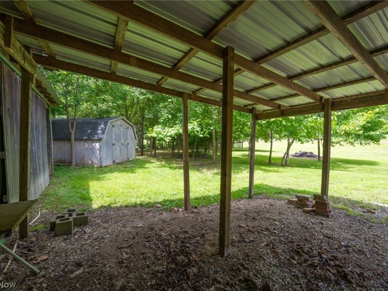 3226 State Route 3, Loudonville, OH 44842 Photo 20