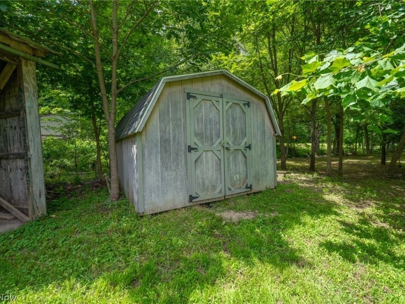 3226 State Route 3, Loudonville, OH 44842 Photo 21