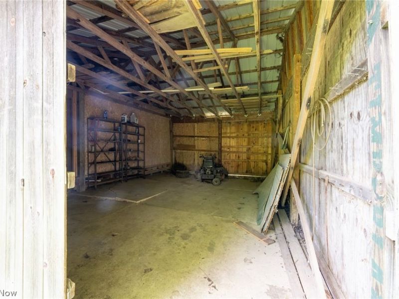 3226 State Route 3, Loudonville, OH 44842 Photo 22