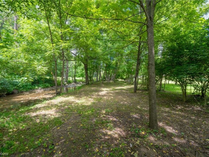 3226 State Route 3, Loudonville, OH 44842 Photo 23