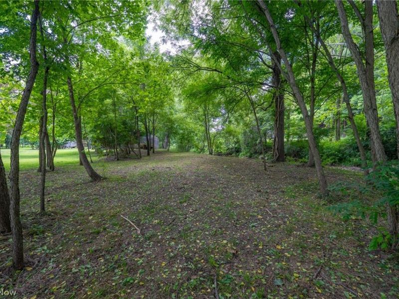 3226 State Route 3, Loudonville, OH 44842 Photo 24
