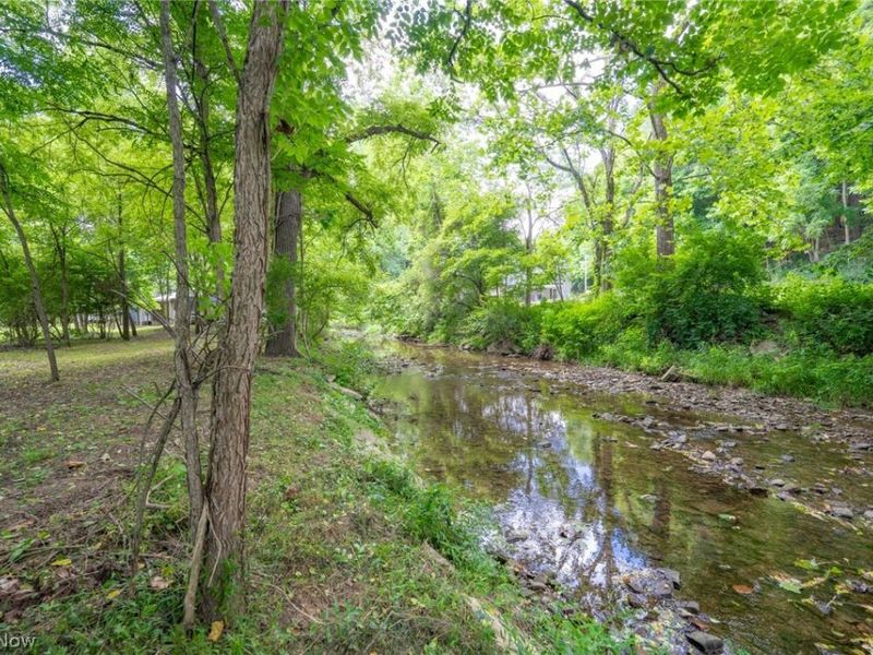 3226 State Route 3, Loudonville, OH 44842 Photo 25