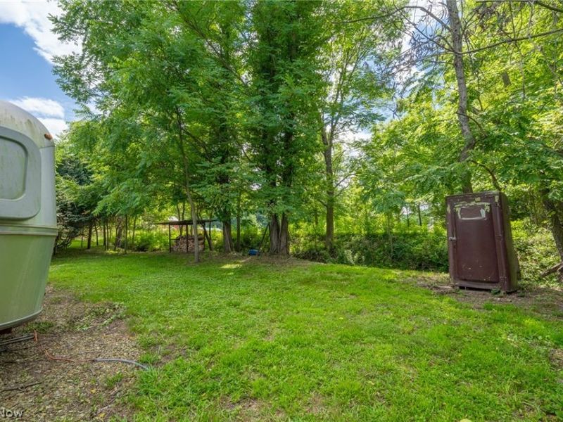 3226 State Route 3, Loudonville, OH 44842 Photo 26