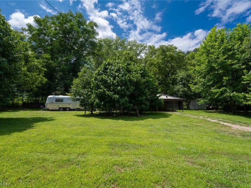 3226 State Route 3, Loudonville, OH 44842 Photo 27