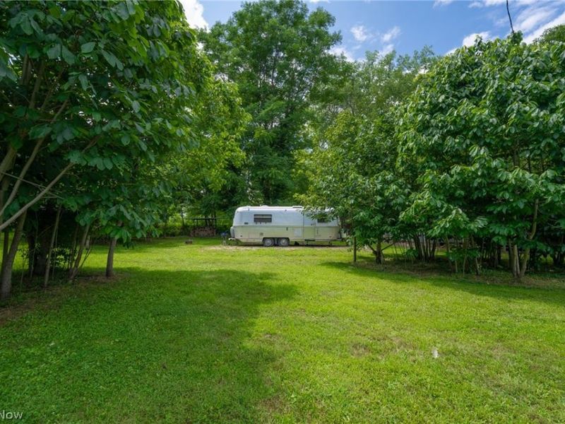 3226 State Route 3, Loudonville, OH 44842 Photo 29