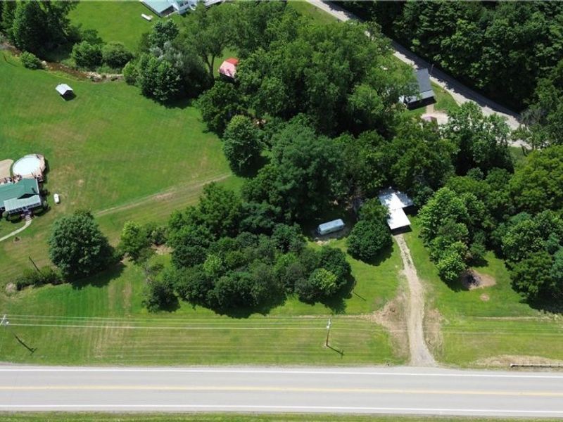 3226 State Route 3, Loudonville, OH 44842 Photo 3