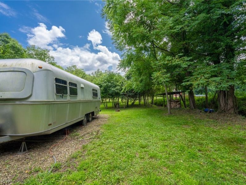 3226 State Route 3, Loudonville, OH 44842 Photo 31