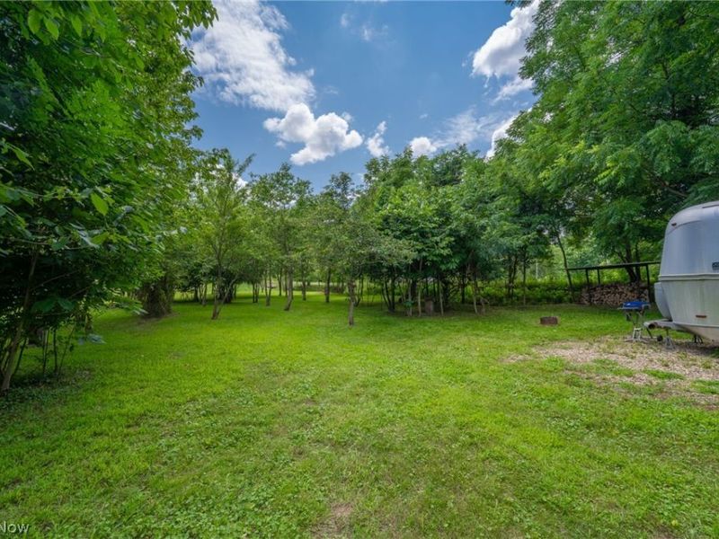 3226 State Route 3, Loudonville, OH 44842 Photo 32