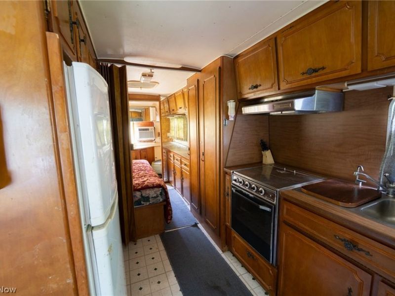 3226 State Route 3, Loudonville, OH 44842 Photo 33