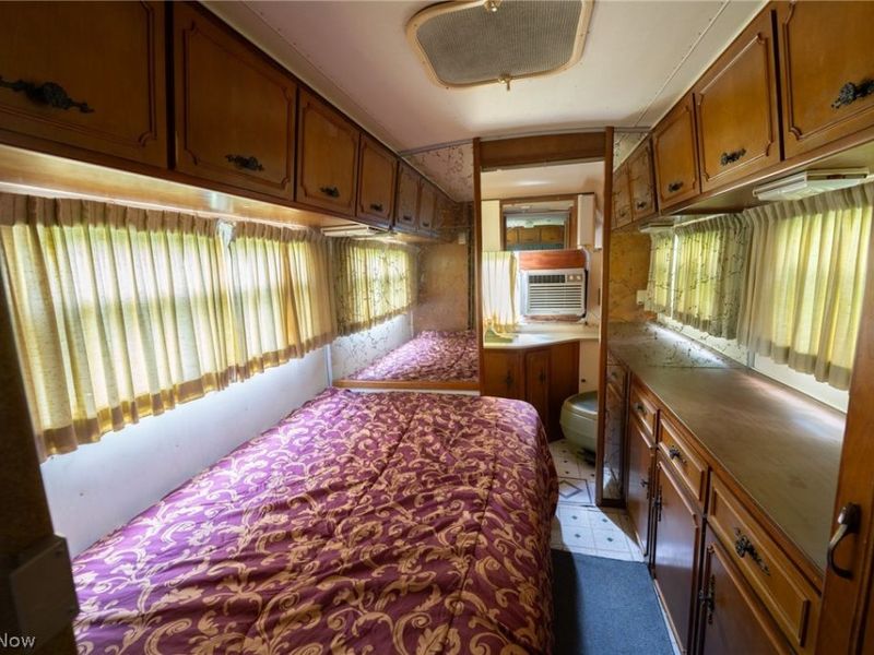 3226 State Route 3, Loudonville, OH 44842 Photo 34