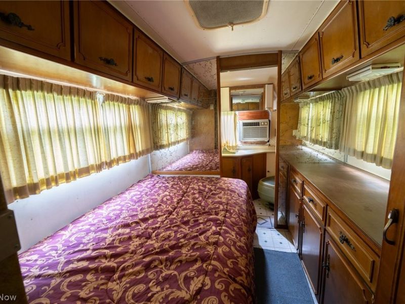 3226 State Route 3, Loudonville, OH 44842 Photo 35