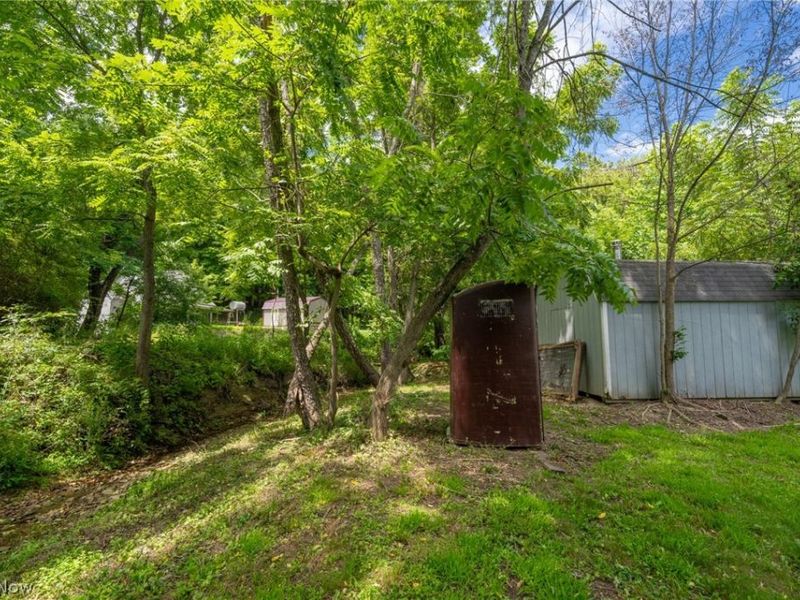 3226 State Route 3, Loudonville, OH 44842 Photo 37