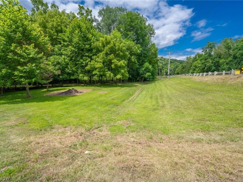3226 State Route 3, Loudonville, OH 44842 Photo 38