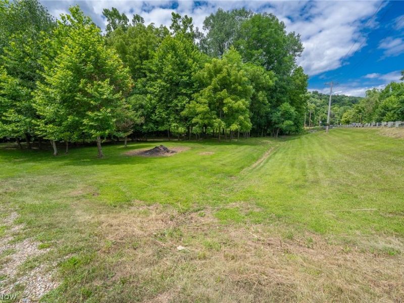 3226 State Route 3, Loudonville, OH 44842 Photo 39