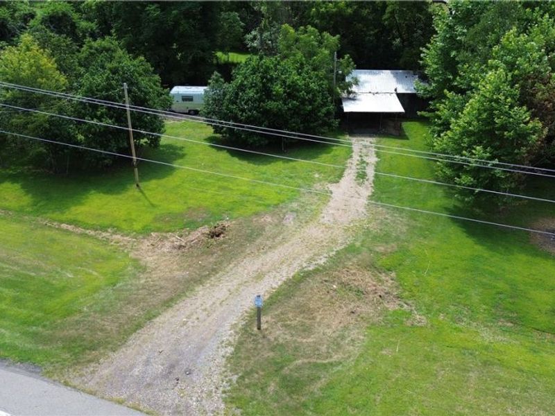 3226 State Route 3, Loudonville, OH 44842 Photo 4