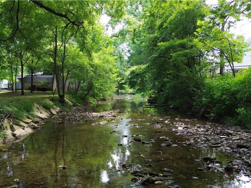 3226 State Route 3, Loudonville, OH 44842 Photo 5