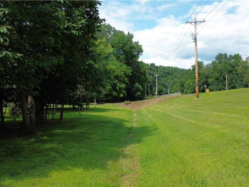 3226 State Route 3, Loudonville, OH 44842 Photo 6