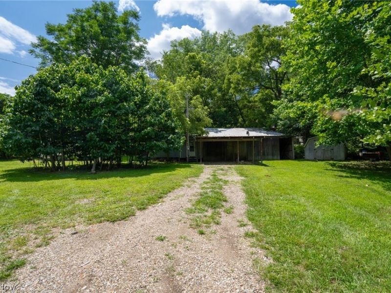 3226 State Route 3, Loudonville, OH 44842 Photo 7