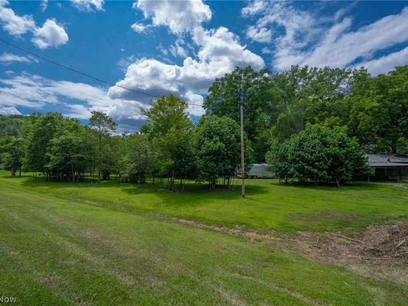 3226 State Route 3, Loudonville, OH 44842 Photo 9