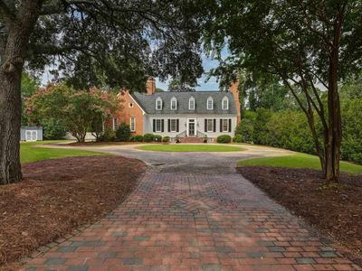 4800 Portobello Road , Columbia, SC 29206