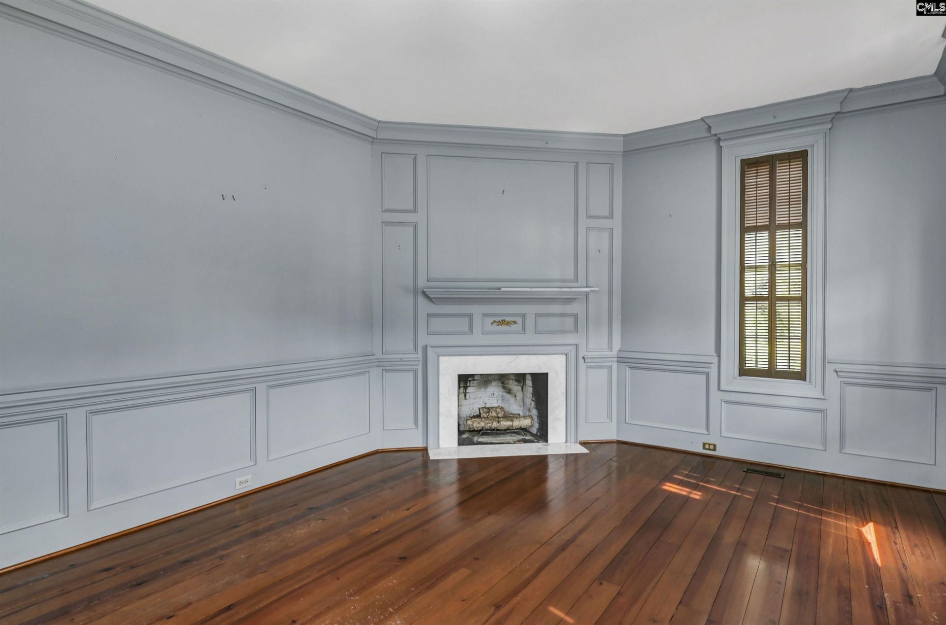 4800 Portobello Road  Photo 11
