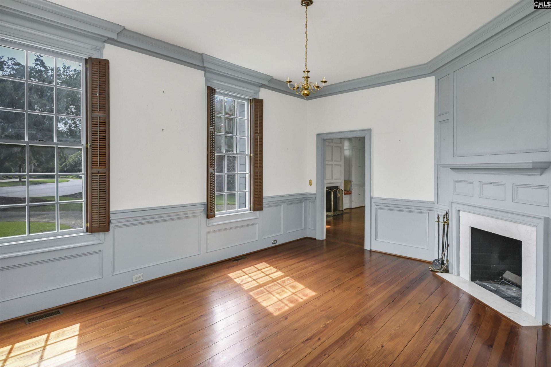 4800 Portobello Road  Photo 13