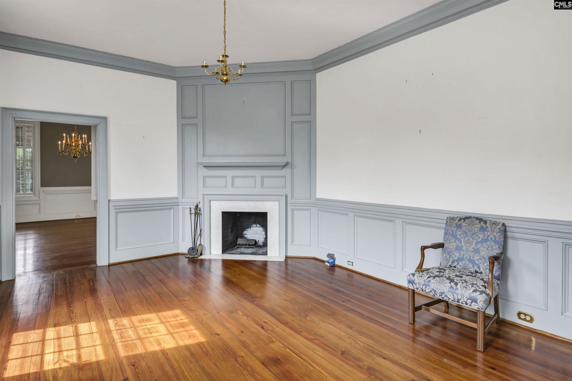 4800 Portobello Road  Photo 14