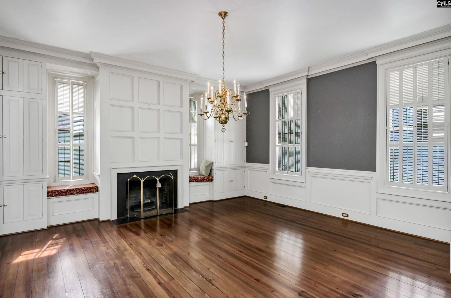 4800 Portobello Road  Photo 15