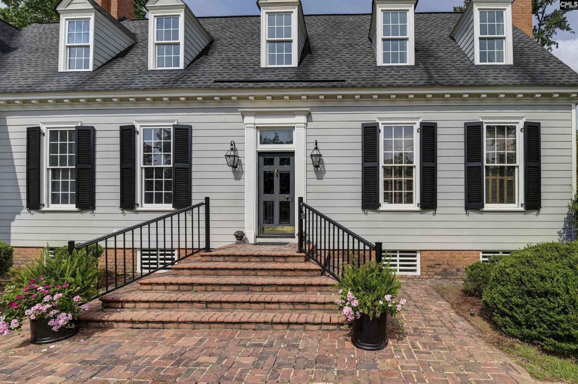 4800 Portobello Road  Photo 4