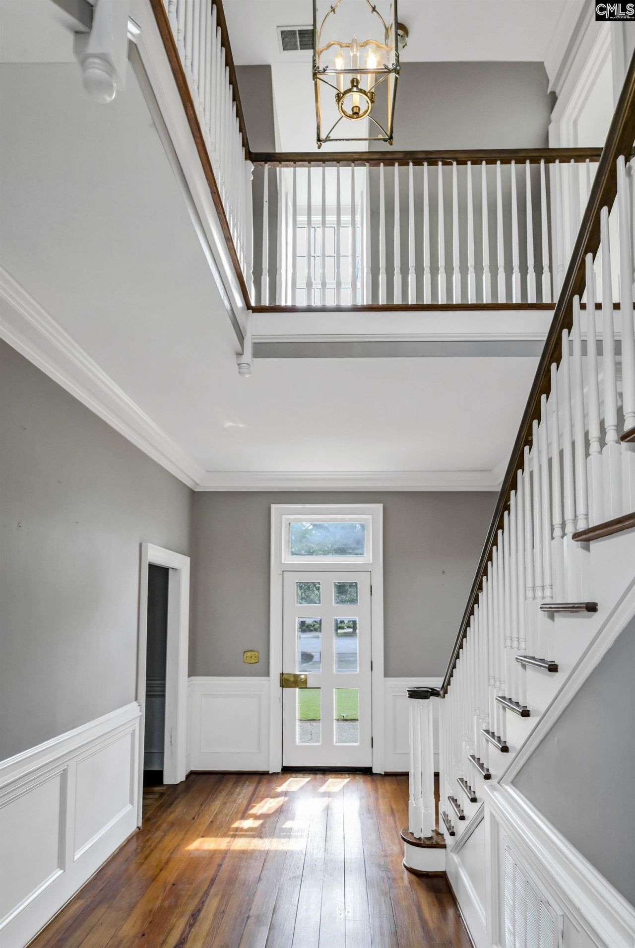 4800 Portobello Road  Photo 9