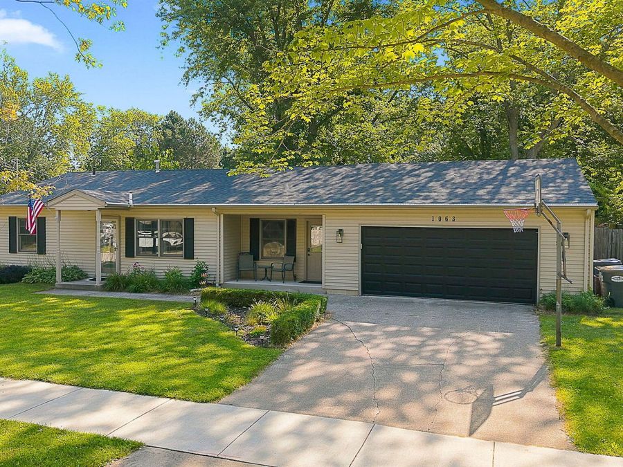 Property Image 30