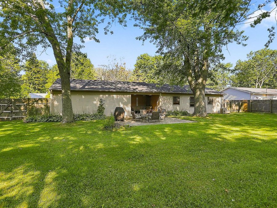Property Image 32