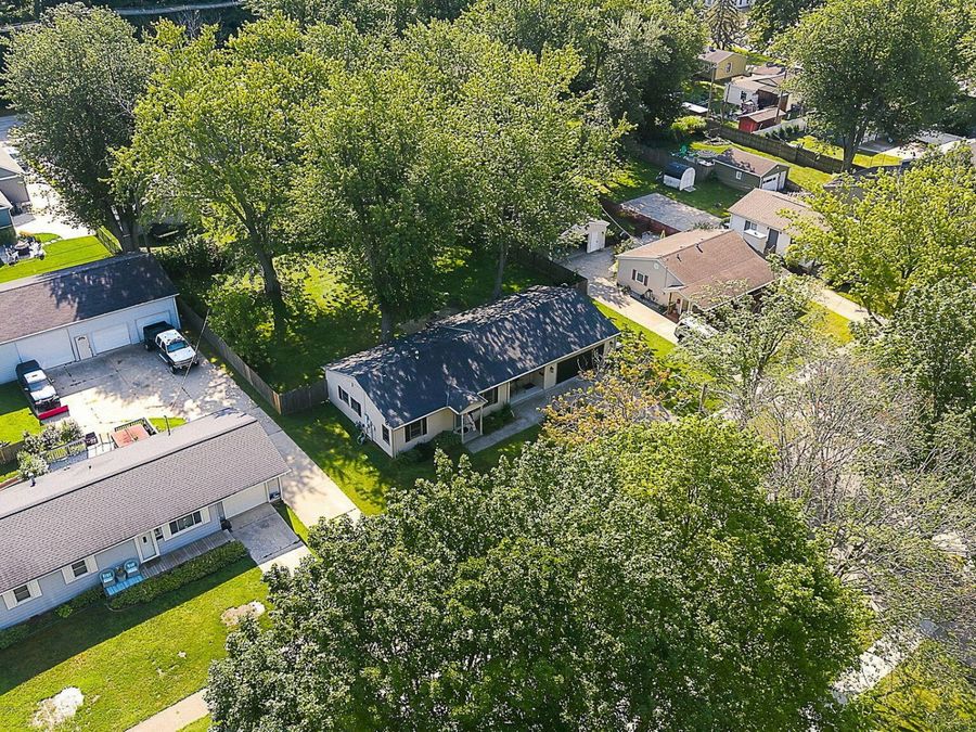 Property Image 39