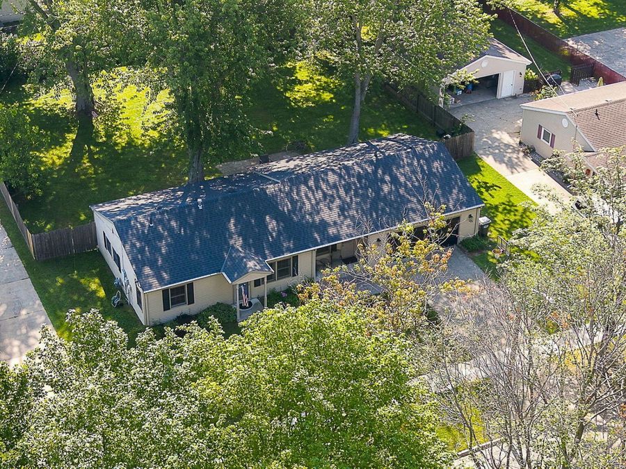 Property Image 40