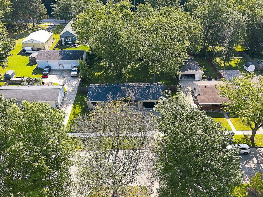 Property Image 41