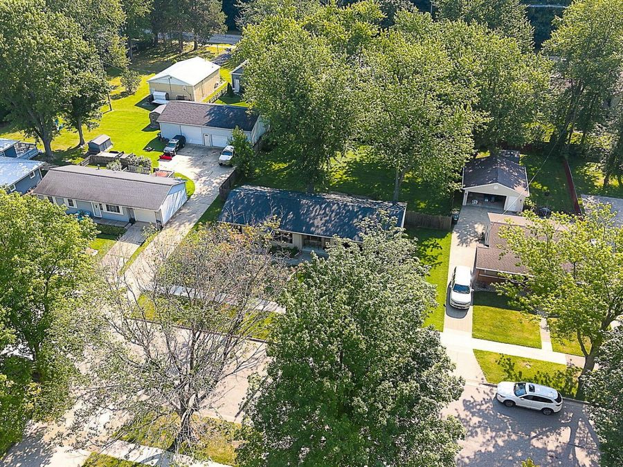 Property Image 42