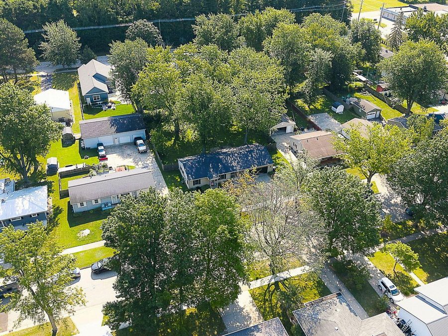 Property Image 45